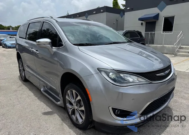 2C4RC1GG9KR643706: 63234145