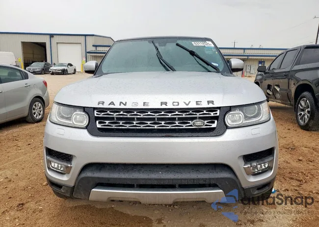 SALWR2VF8GA543828: 63114525