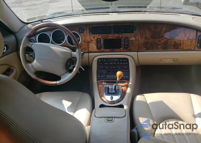 SAJDA42C532A36020: 60656805