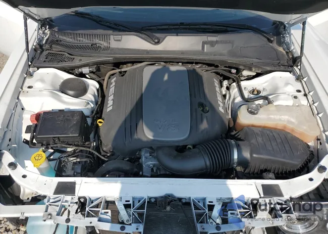 2C3CDZBT0LH121385: 58819255