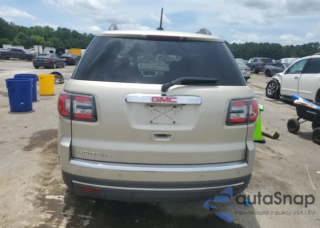 1GKKRPKD5GJ159676: 60730945