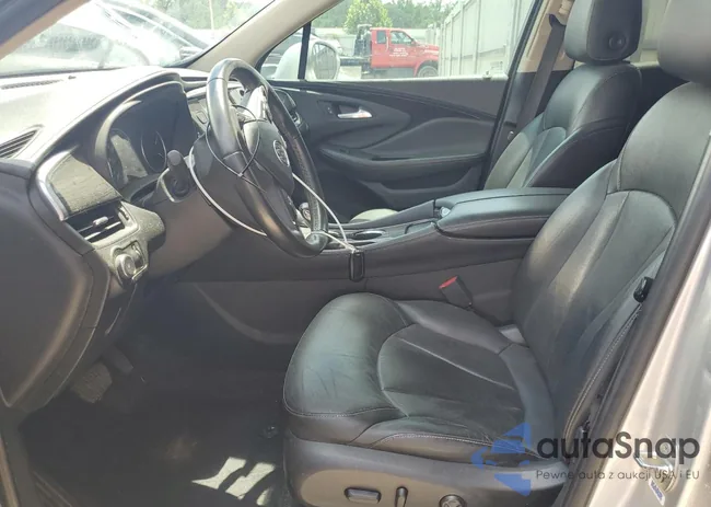 LRBFXESX3GD242909: 62350795