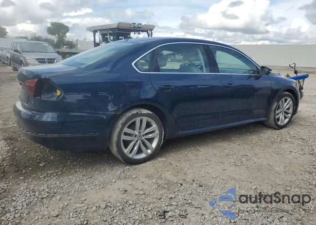 1VWBA7A32JC012588: 59980625