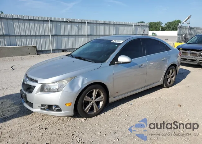 1G1PE5SB9E7271576: 62423055