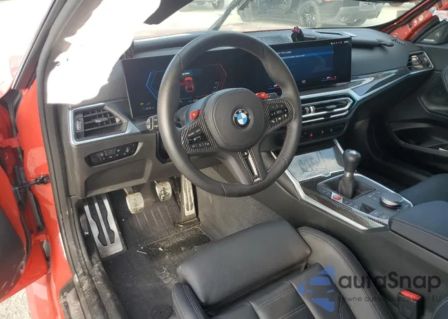 3MF13DM02R8E05189: 62366055