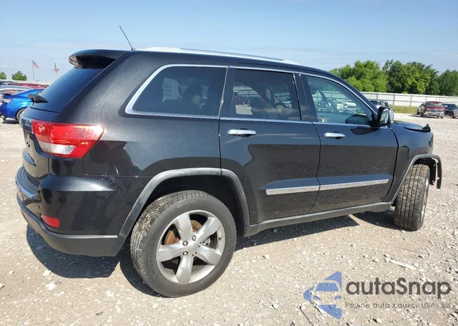 1C4RJFBT7CC179882: 62375705