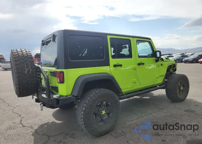 1C4BJWFG4CL242211: 59774555