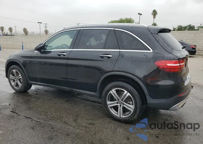 WDC0G5EB7KF511301: 57969245