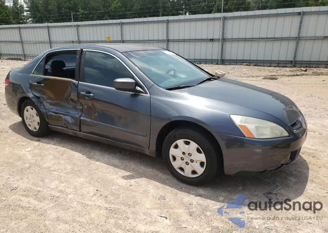 1HGCM563X3A083887: 59348995