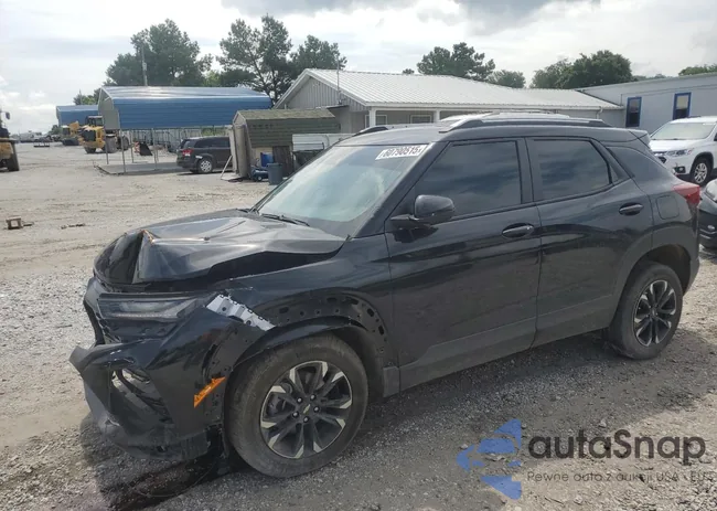 KL79MRSL9NB148681: 60790515