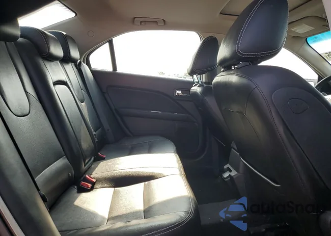 3FADP0L35AR199816: 61641495