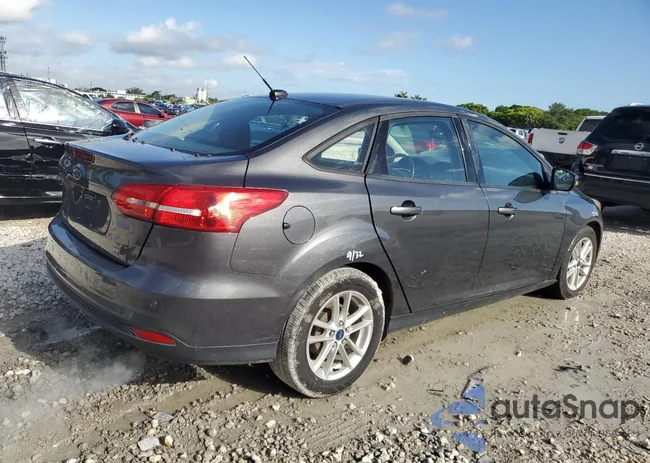 1FADP3F28GL381277: 62682635