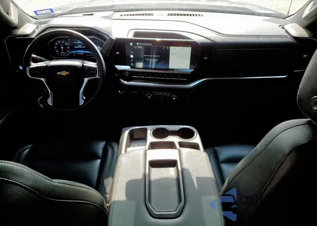 1GCUDDED2NZ511057: 60897205