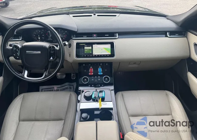 SALYL2RX7JA715416: 62775895