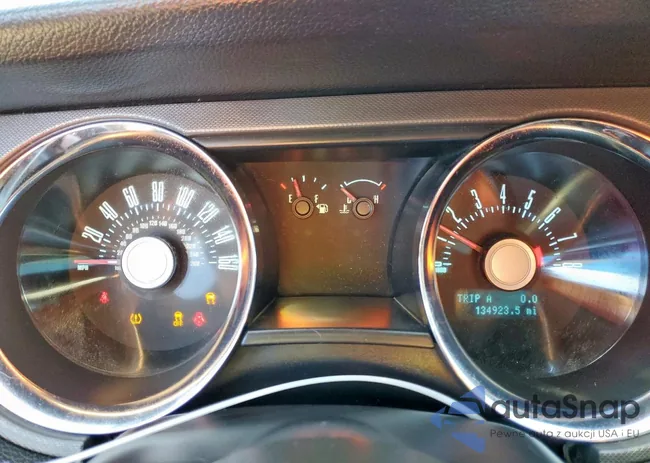 1ZVBP8AM7C5285563: 60732815