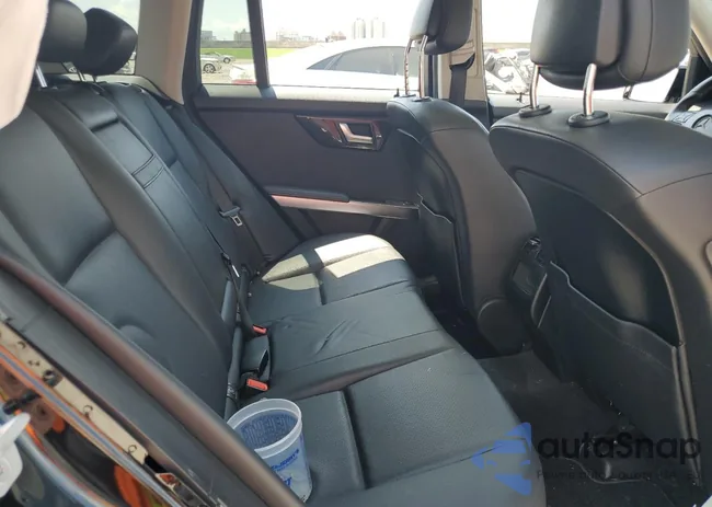 WDCGG5HBXEG288681: 57504685