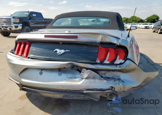 1FATP8UH2L5113078: 59794555