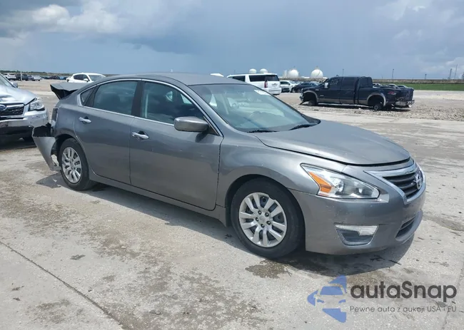 1N4AL3AP1FC152682: 61718535