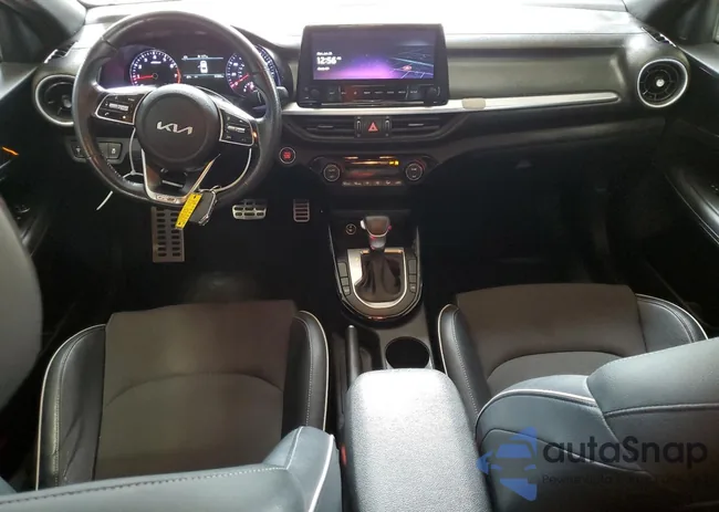 3KPF54AD5PE516201: 62983935