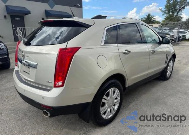 3GYFNCE32DS647198: 62613475