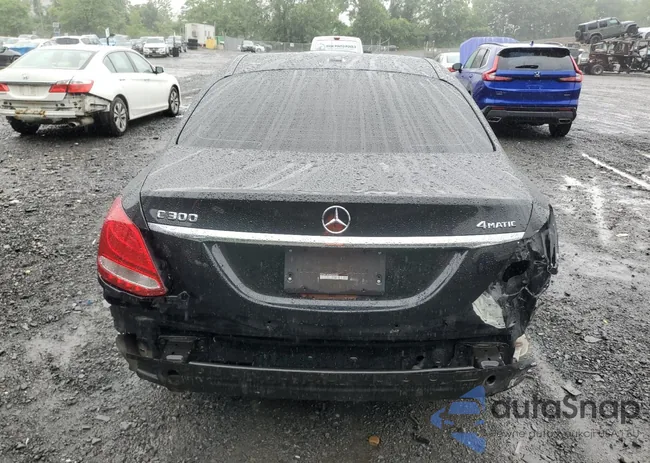 55SWF4KBXFU034308: 60674675