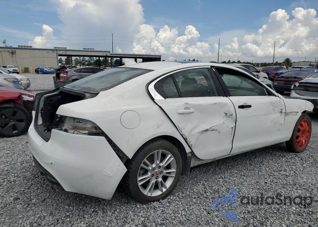 SAJAS4FX7KCP51092: 62763655