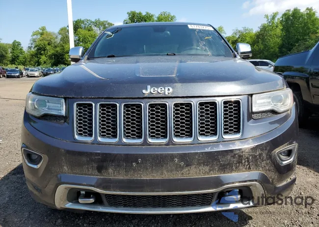 1C4RJFCG9EC382275: 61783275