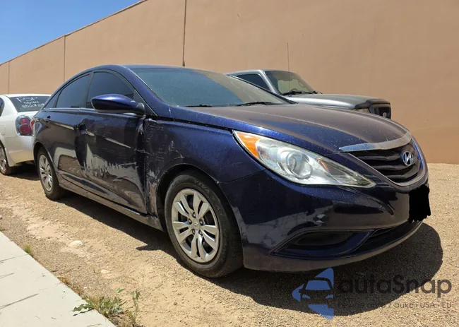 5NPEB4AC8CH461700: 62367415