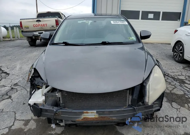 JS2RE9A67C6100104: 60847685