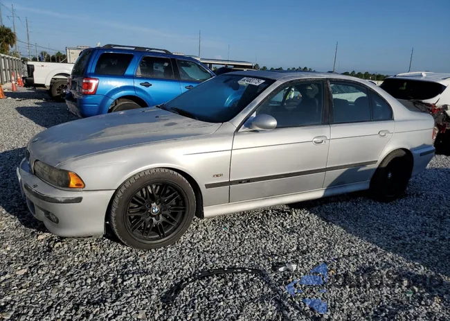 WBSDE93492CF90296: 62483775