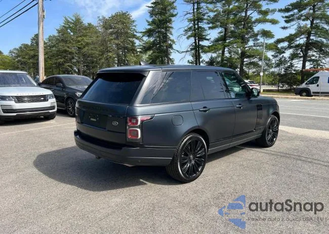 SALGS2RE7JA397911: 60406975