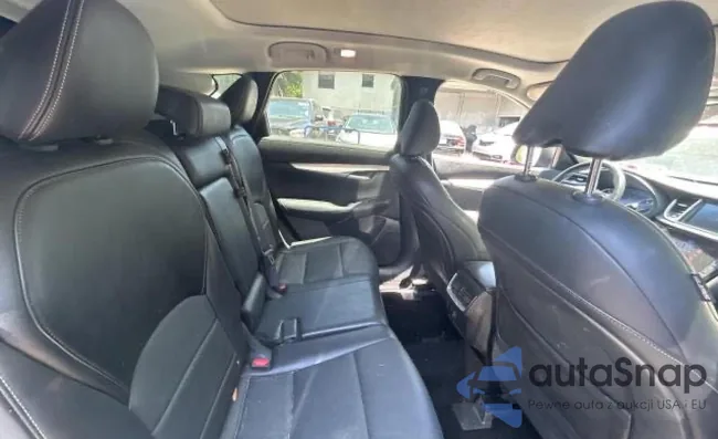 3PCAJ5BB9MF104247: 62192325