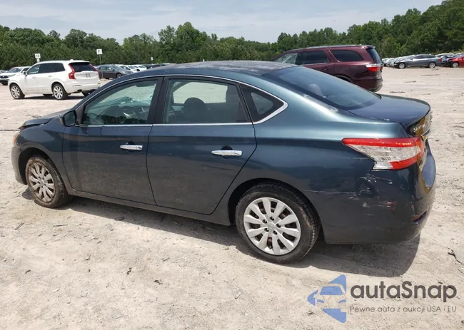 3N1AB7AP7EY210775: 60659445