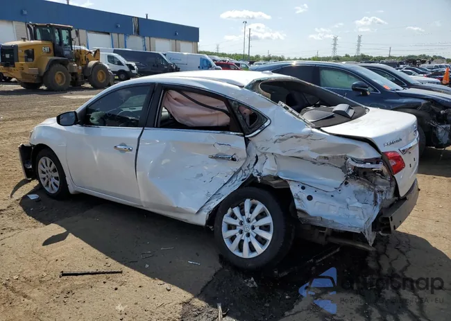 3N1AB7AP5HY310085: 60438295