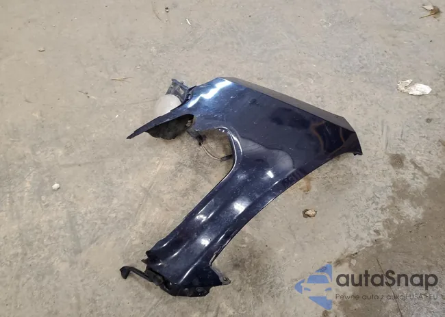 1C4PJMDS5GW211491: 61245495