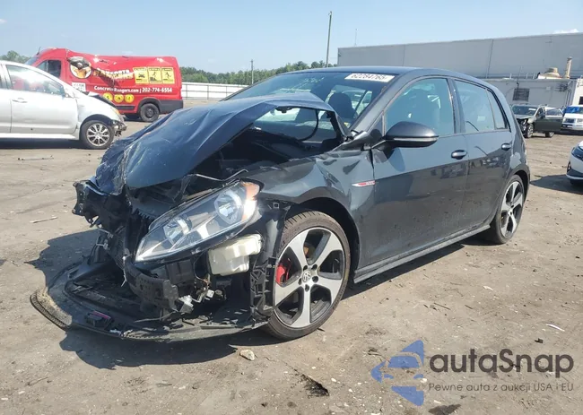 3VW4T7AU4FM041558: 62284765