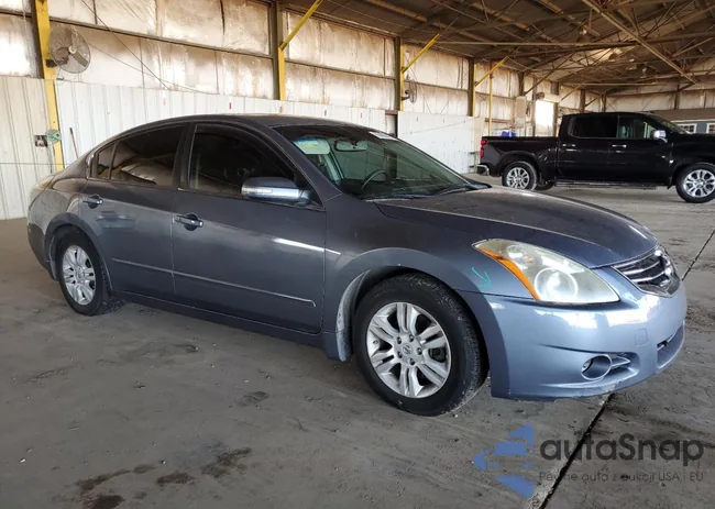 1N4AL2APXAC169368: 60485645