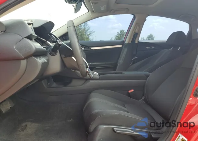 2HGFC2F82GH561186: 62297855