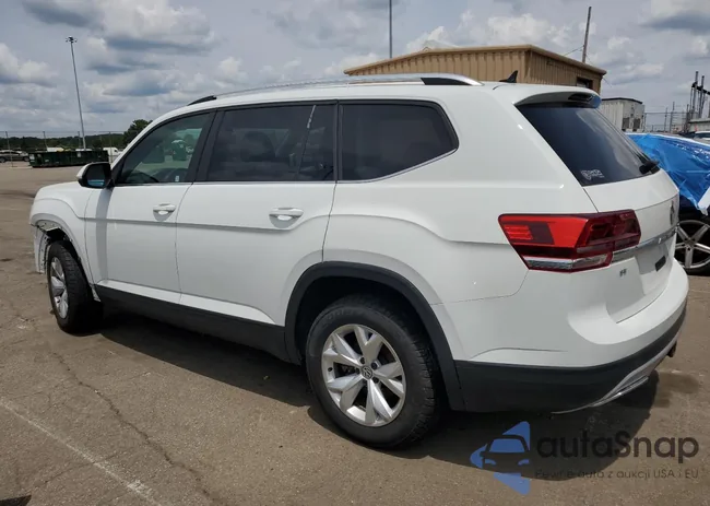 1V2KR2CA2JC590277: 61140365