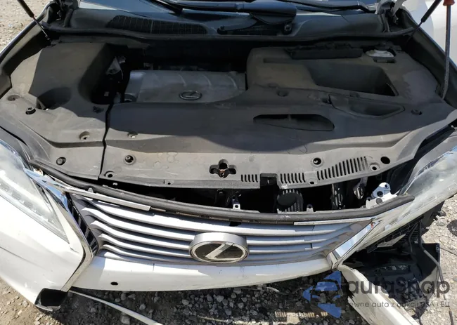 2T2ZK1BA1EC133629: 60862635