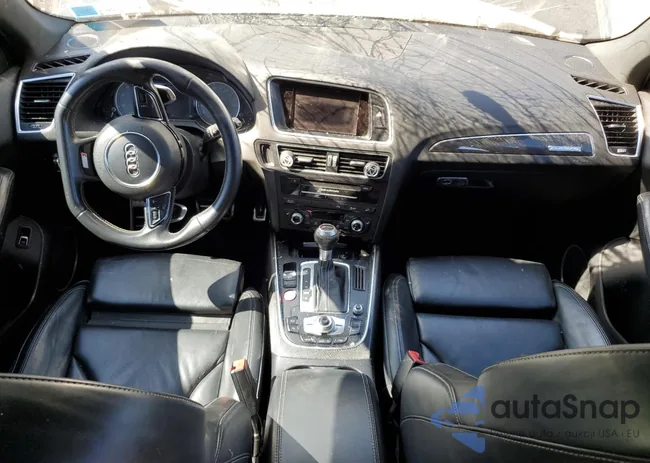 WA1VGAFP5FA007583: 62529935