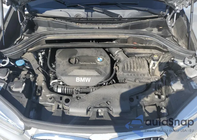 WBXHT3Z35H4A57457: 60068445