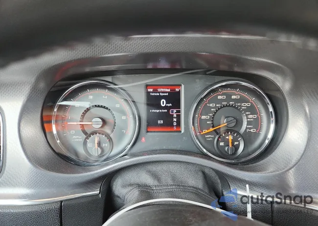 2C3CDXJG3EH315873: 60122435