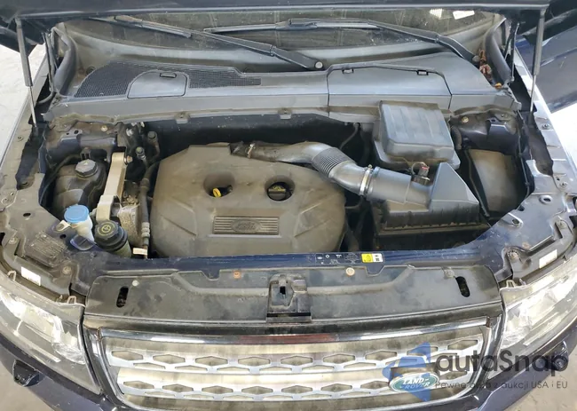 SALFR2BG8EH399098: 61992575