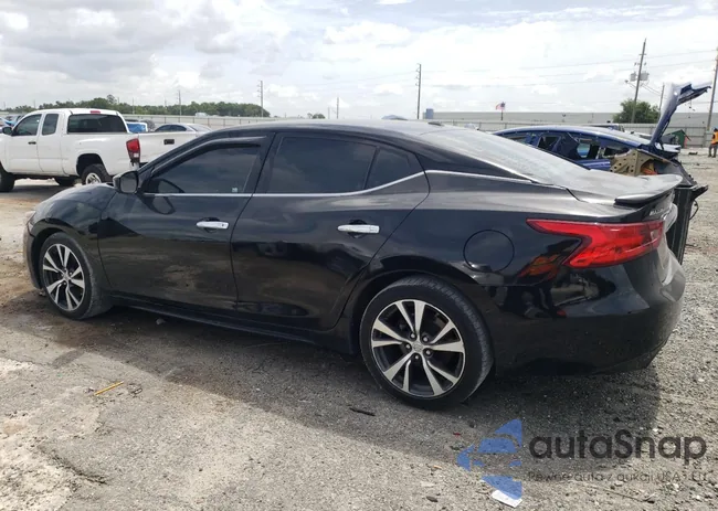 1N4AA6AP2GC429414: 60071805