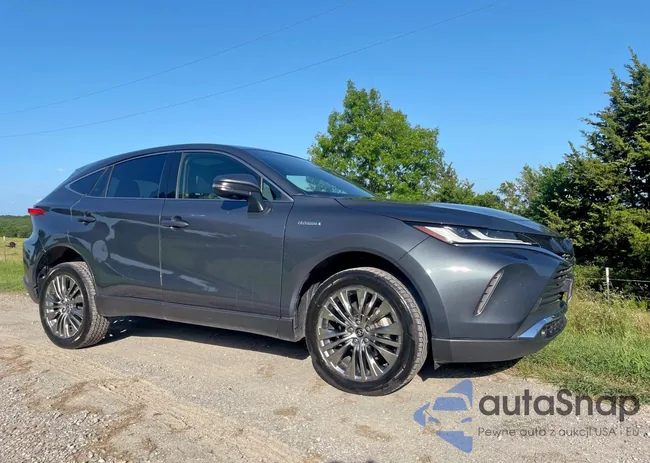 JTEAAAAH1MJ019177: 61695425