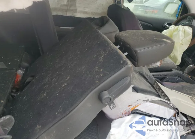 3C4PDCGG4HT566149: 57459595