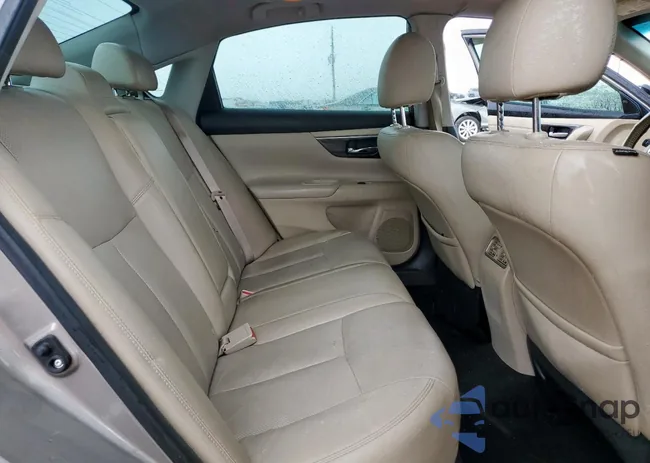 1N4AL3AP0FN361898: 60512955