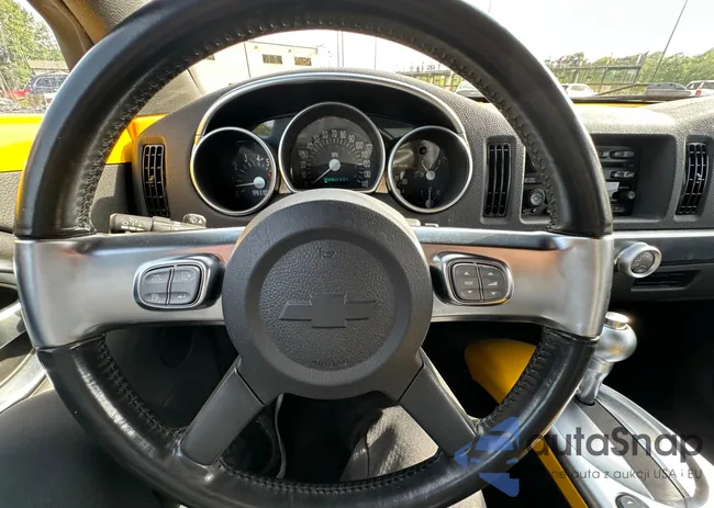 1GCES14P24B106425: 62700475