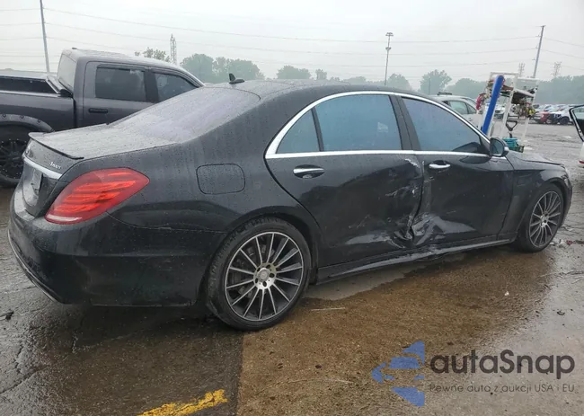 WDDUG8FB8FA080564: 59887535